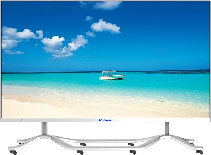 1.jpg Unilumin’s UTVⅡ – there is no other like it