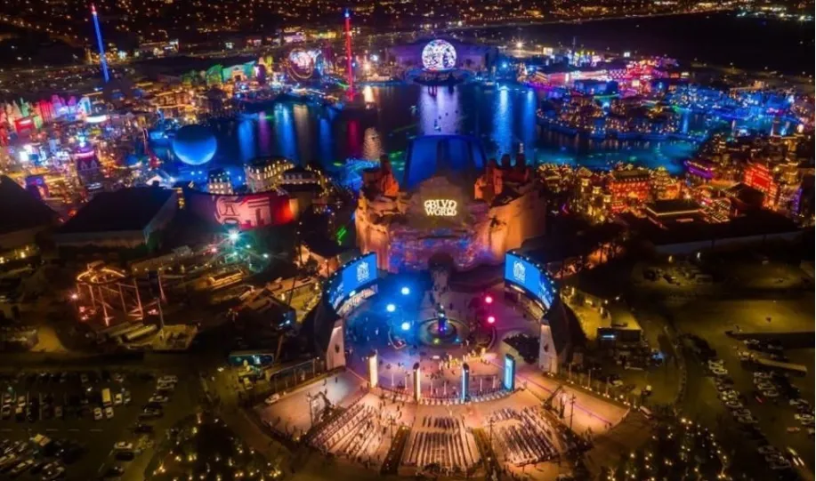 What it takes to be awarded the Guinness World Record?