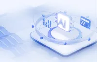 Snapshot ｜ 2024 Annual Report & 2025 Q1 Report