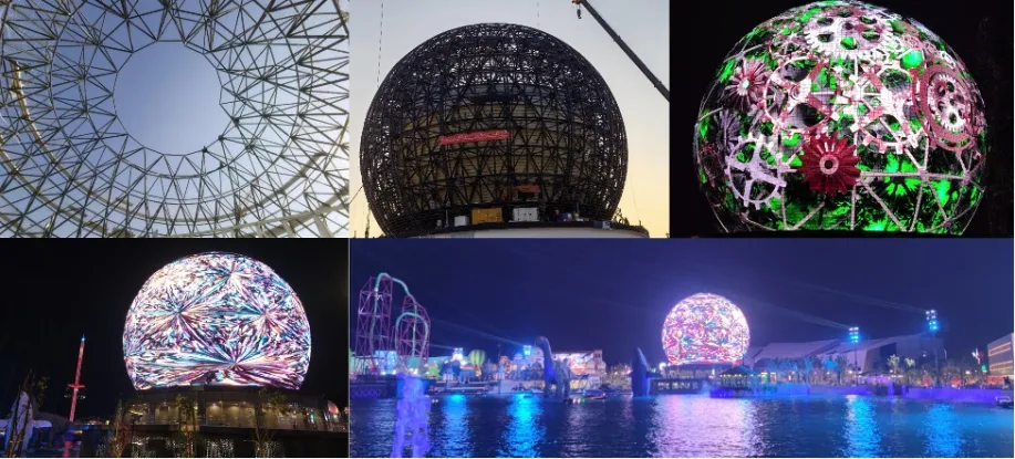 What it takes to be awarded the Guinness World Record?