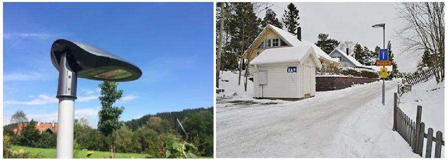 Meet Unilumin with You in Frankfurt