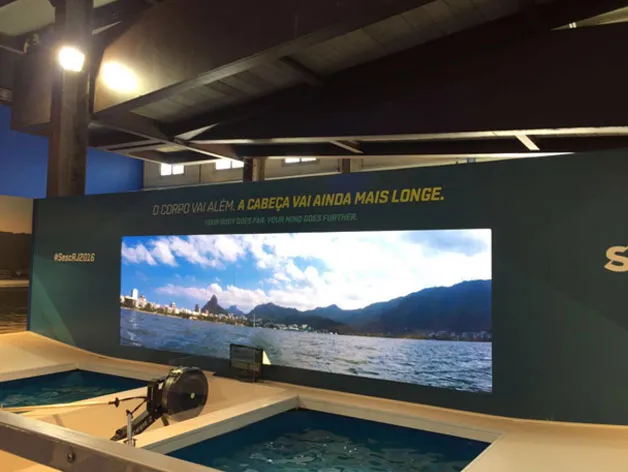 3.jpg Unilumin’s Stars Sparkle in Olympics in Rio de Janeiro