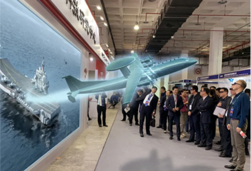 Unilumin Became China’s First DCI-certified LED Company