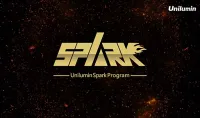 Unilumin Spark “Online Live Studio” has officially launched