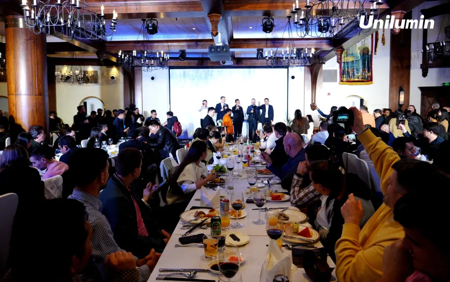 "Metasight Intelligence Leads to the Future"