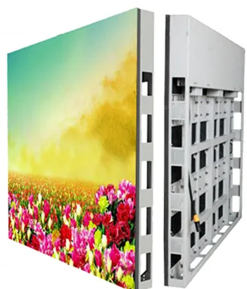 Buy 10 USurface Get 1 USlim Free