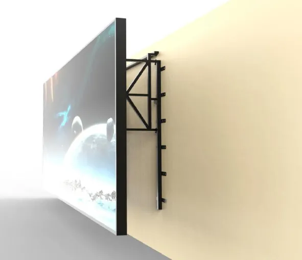 8.jpg UTVⅡ-enrich your life