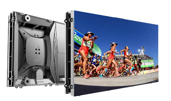 1.png Unilumin’s Upanel S is Not Only Smart, It’s Intelligent