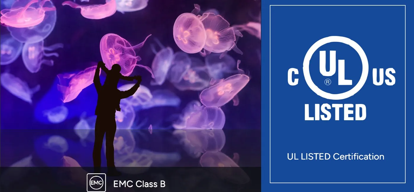 Human-friendly Experience 