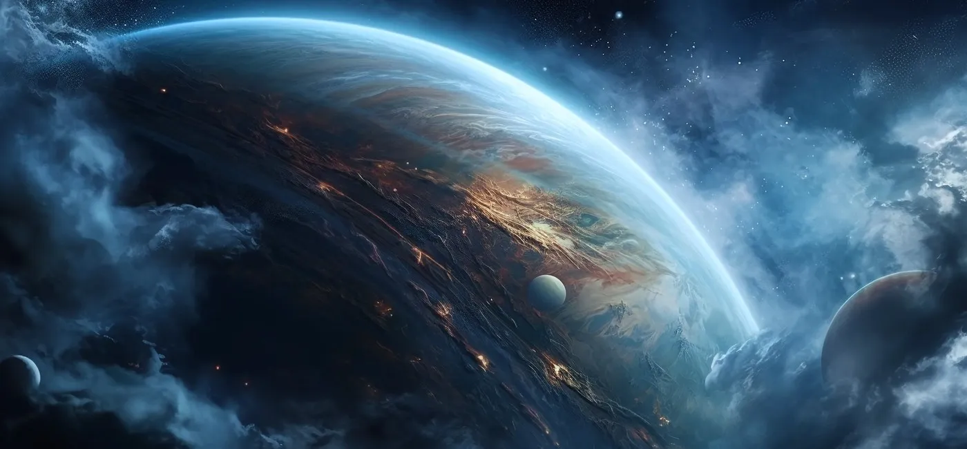 Comfort viewing experience 