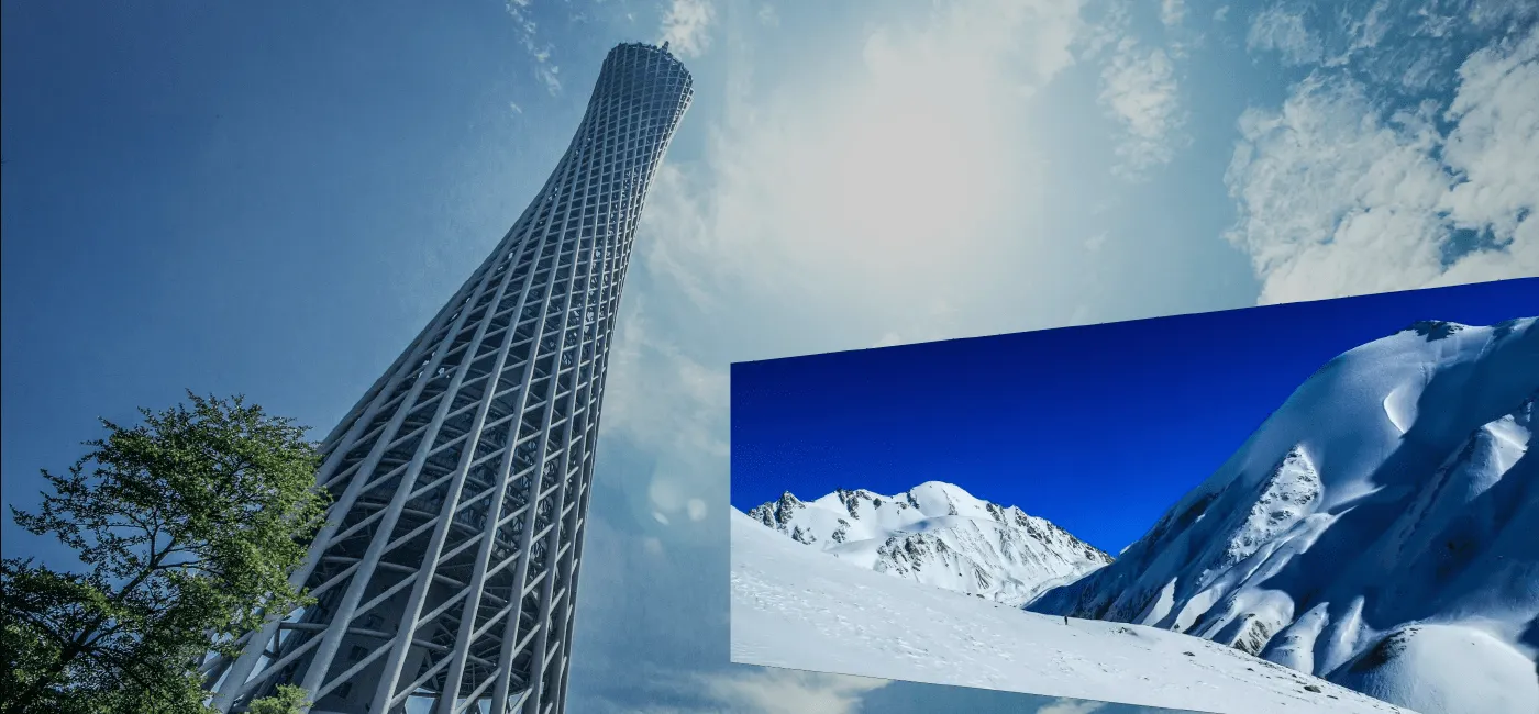 Long-Lasting Ultra High brightness