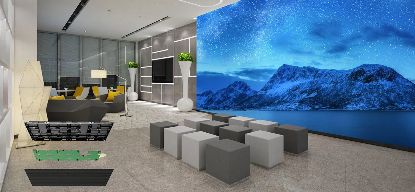 3-in-1 Integrated Design*