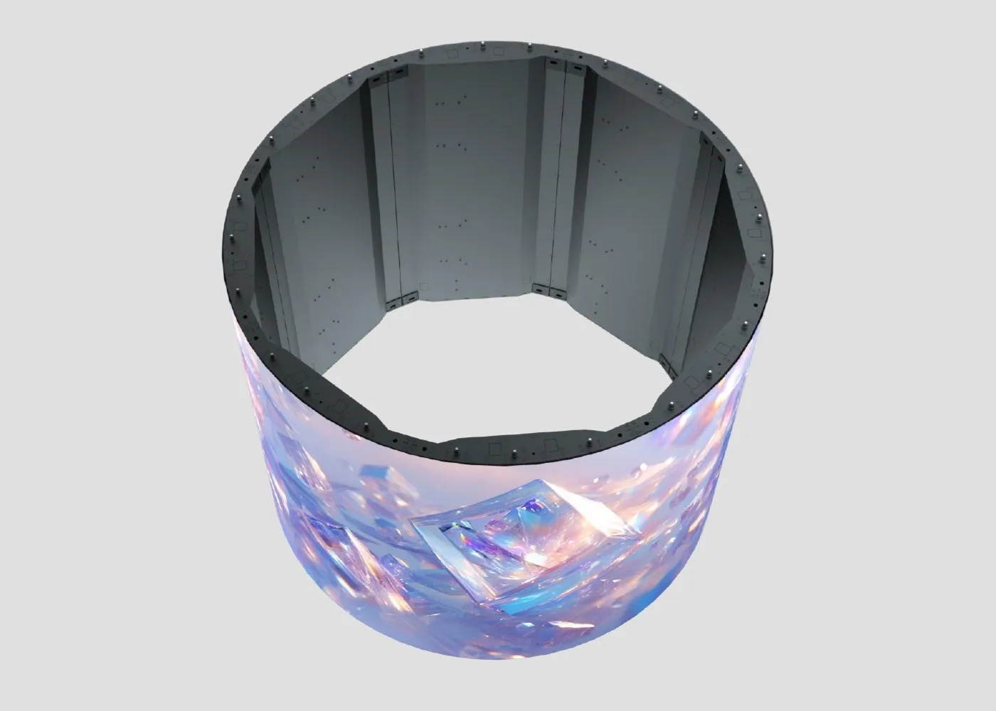 Sustainable Reliability