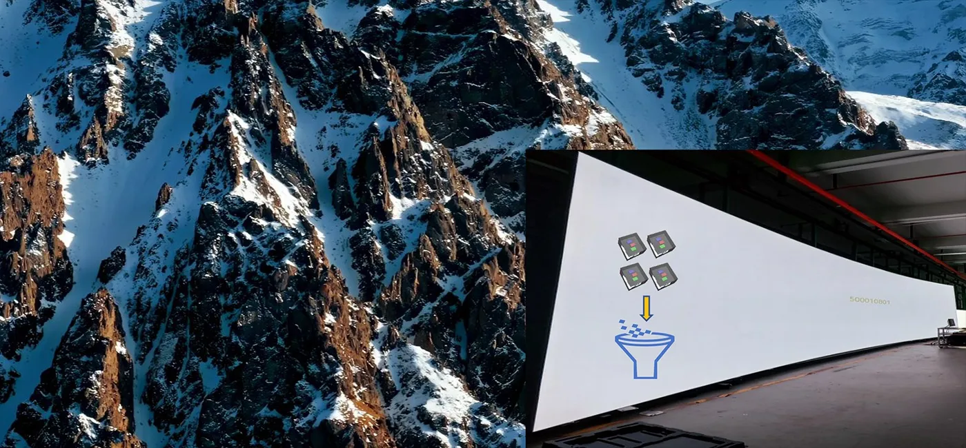 Ultra-high consistency over 99%