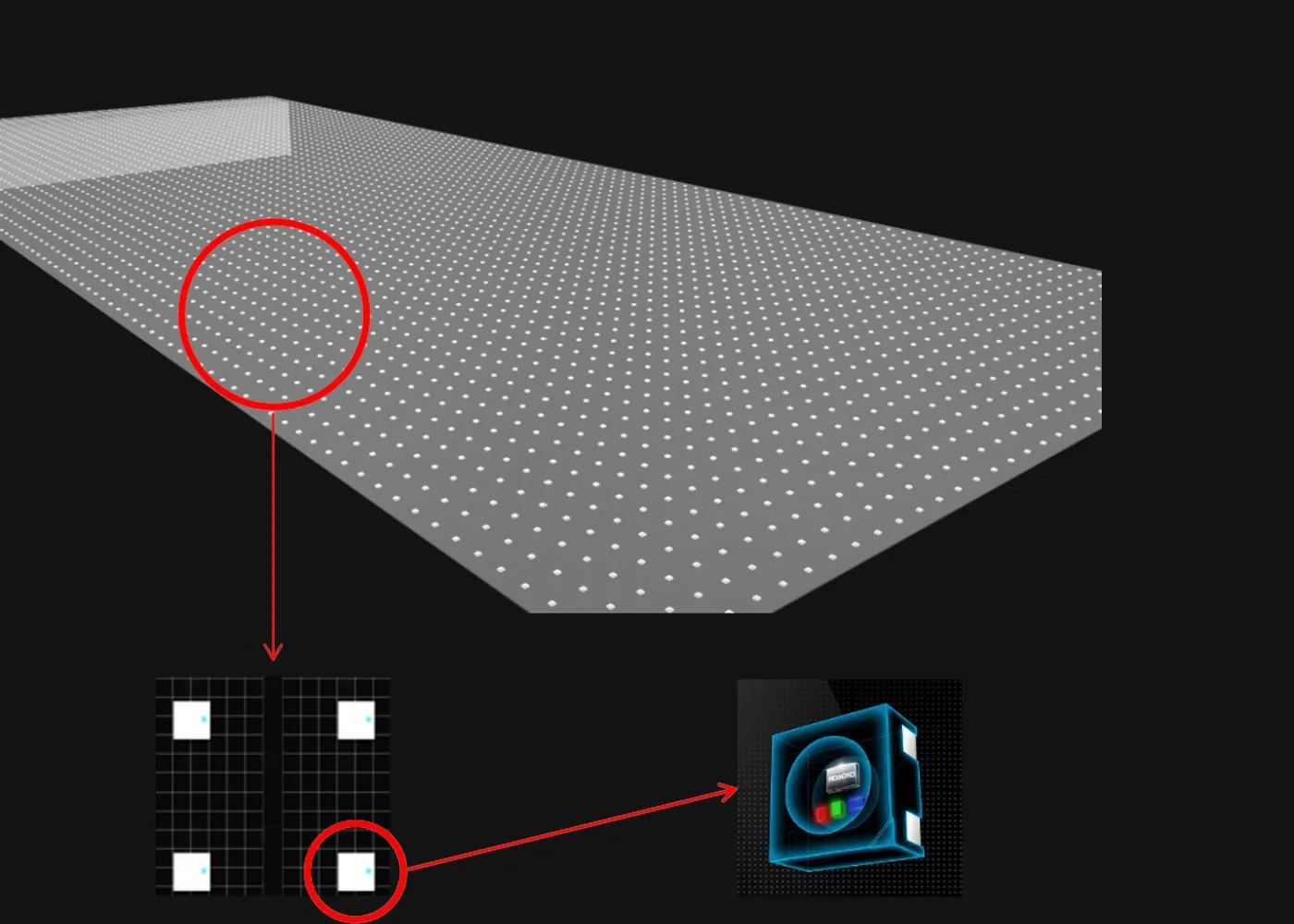 Breakpoint Continuation