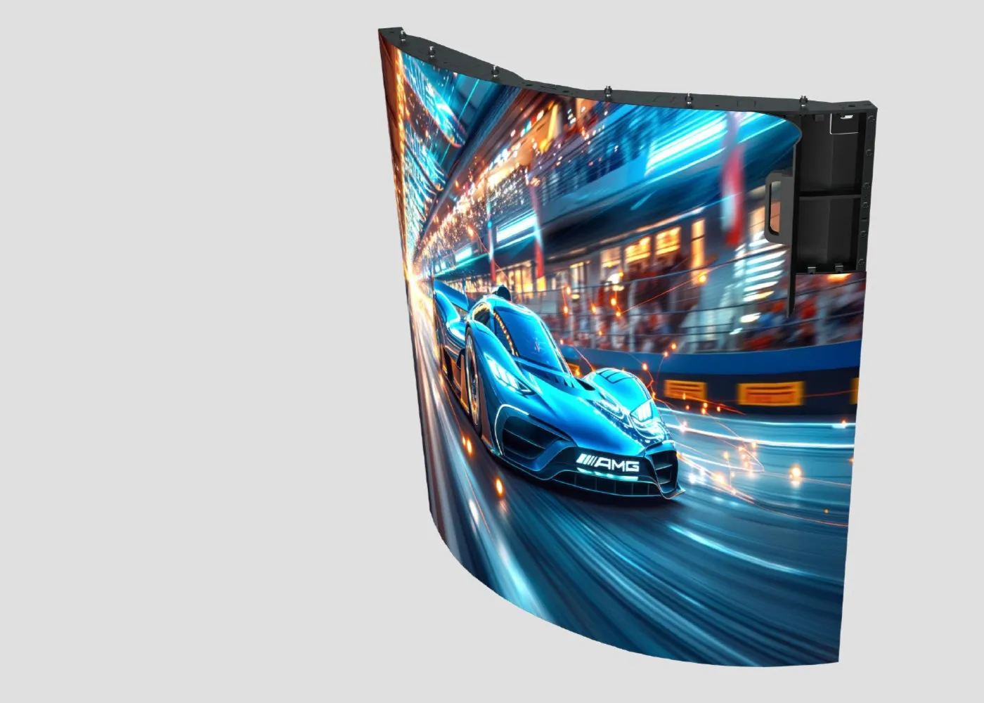 Sustainable Reliability