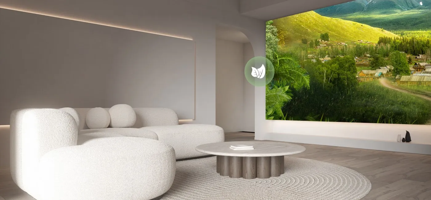 Make Every Watt Count