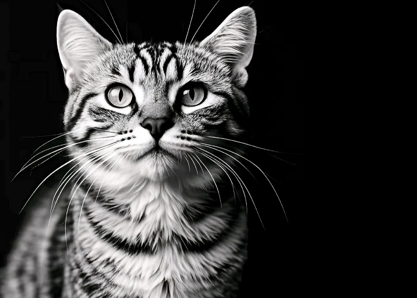 EBL+（Enhance black level+）