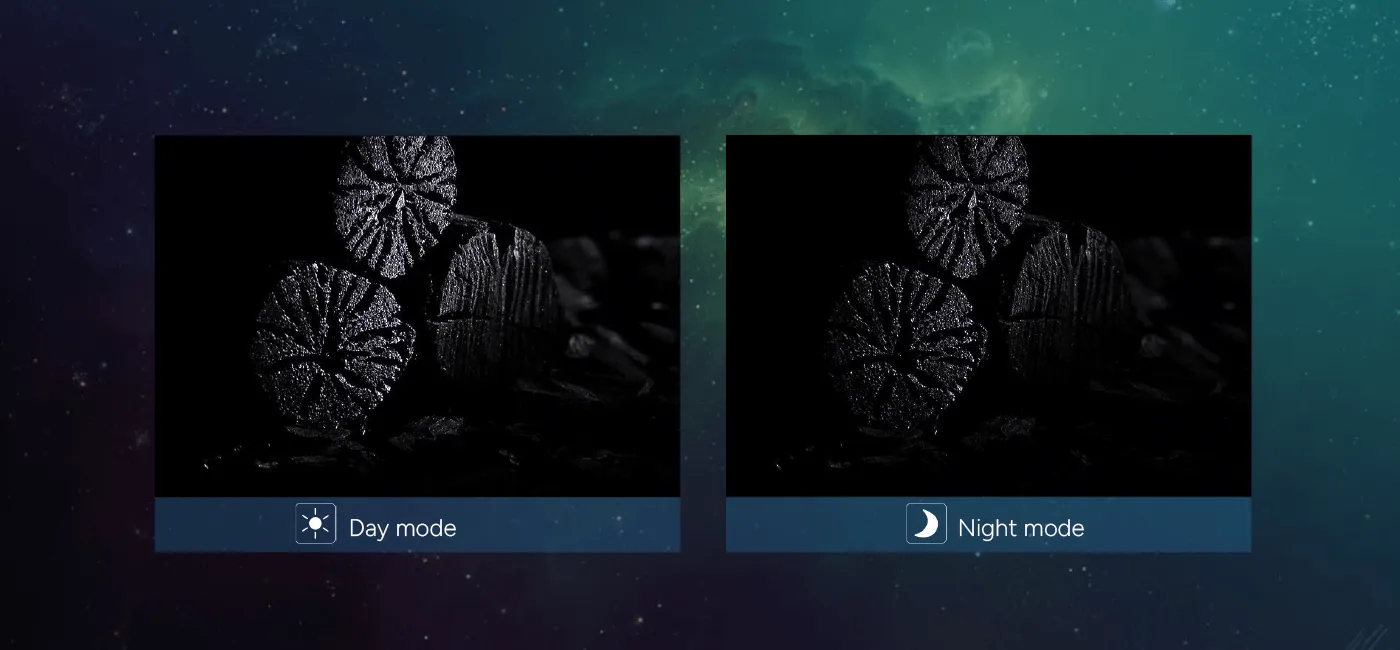 Keep the Ads Perfectly Rendered at Any Time