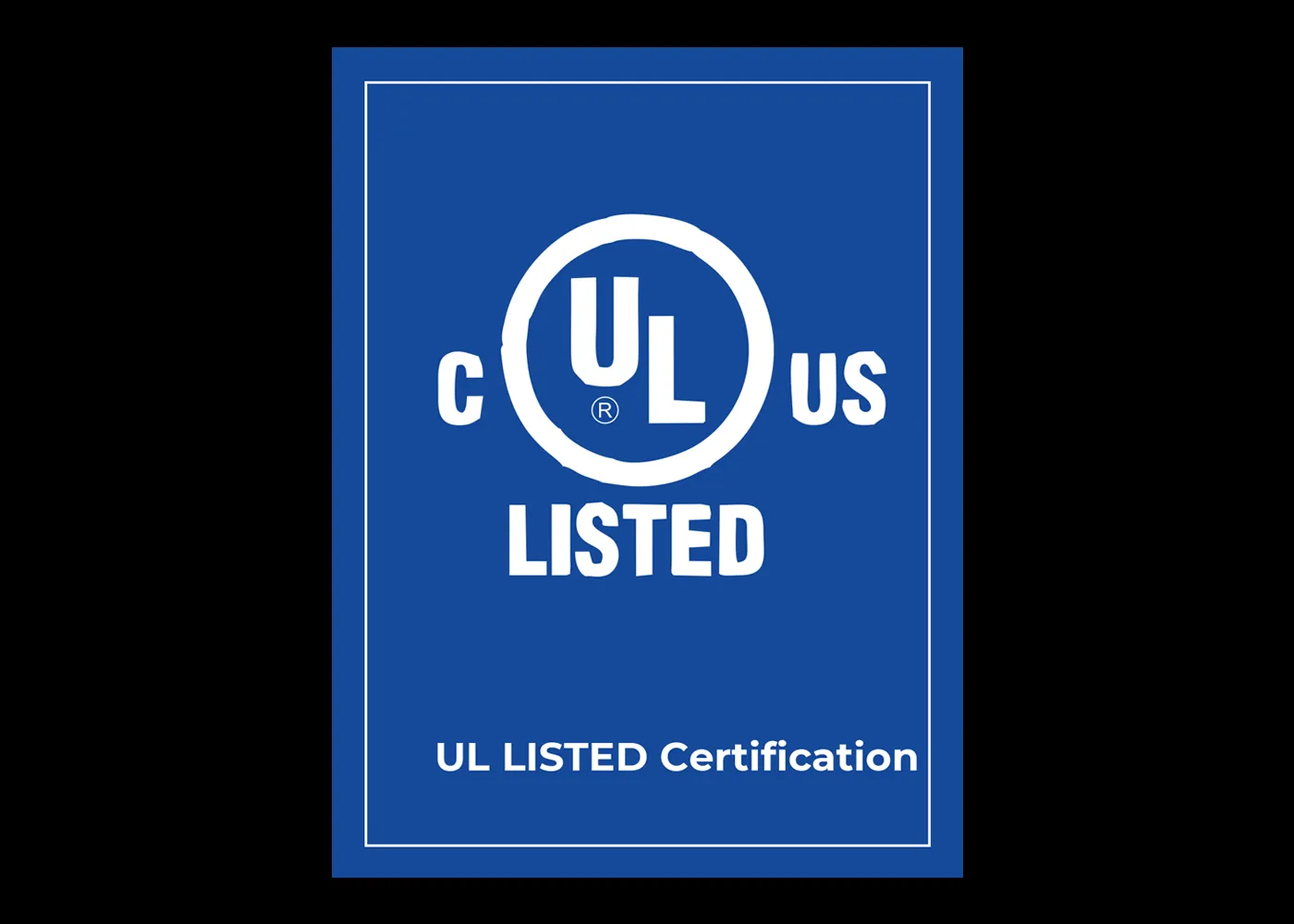 Secure Use Experience